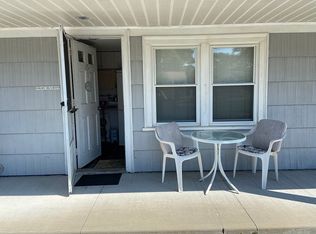 433 Lower County Rd #15, Dennis Port, MA 02639