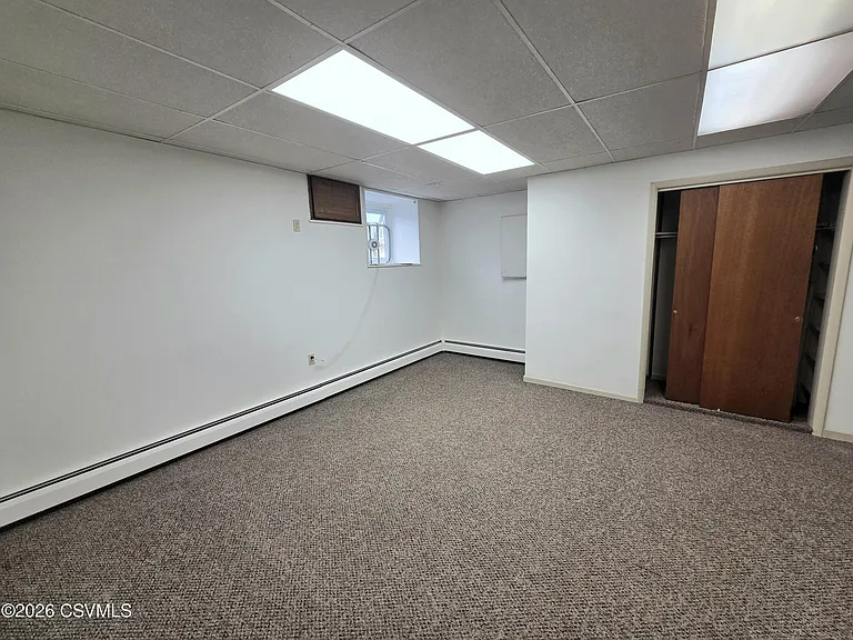101 Locust St #2 — Photo 6