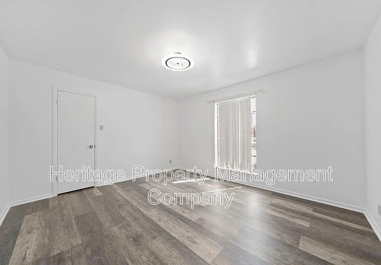 8401 N New Braunfels Ave #1-240 — Photo 18