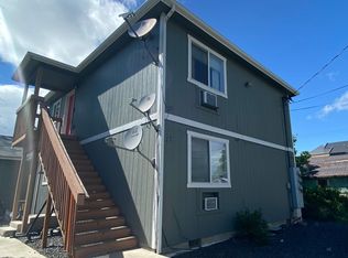 19 Erie St #0, Cheney, WA 99004