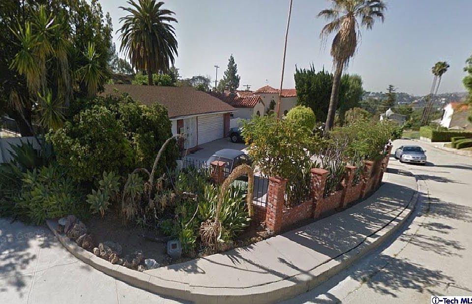 2nd image of 5434 Dahlia Dr