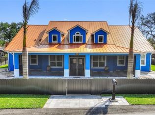 803 N 24th St, Haines City, FL 33844