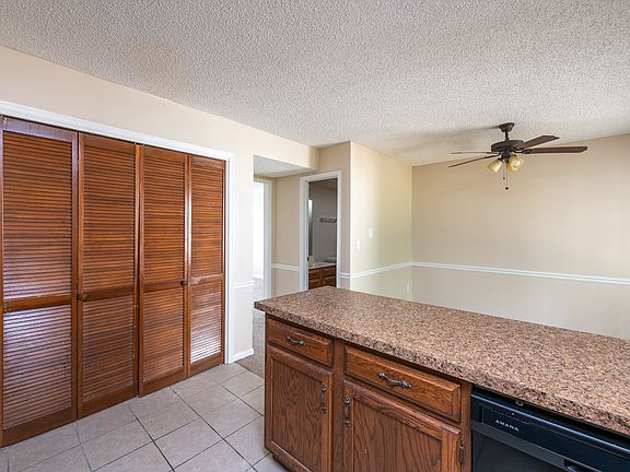 KH_4345RedgateRd_Web-5662_08082023