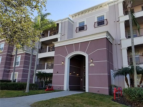 2nd image of 5048 SHOREWAY LOOP #20404