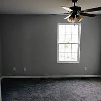 319 Paddington Court, Unit #6, Myrtle Beach, SC 29588 — Photo 3