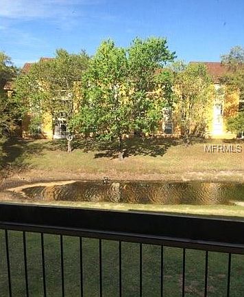 4th image of 5283 Images Cir APT 206
