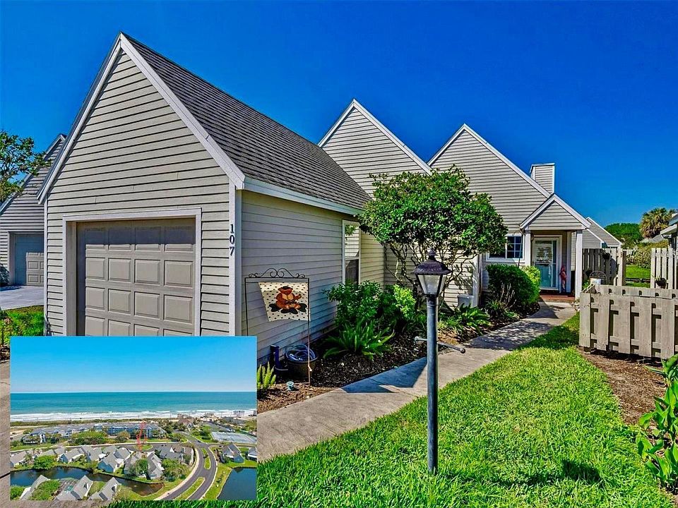 1st image of 107 Ocean Hollow Ln