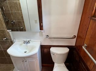 7 Russell St #5, Kingston, NY