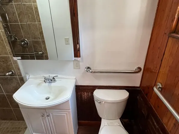 Kingston Mews, 7 Russell St #5, Kingston, NY 12401