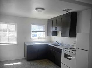 52 E 16th St APT 5, Antioch, CA 94509