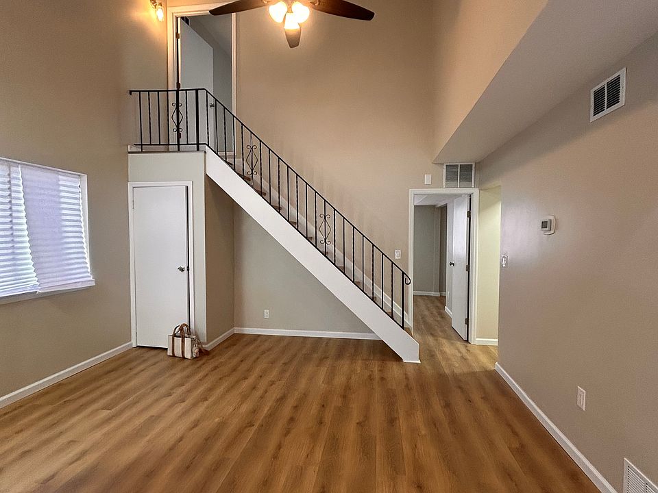 1st image of (Undisclosed Address)