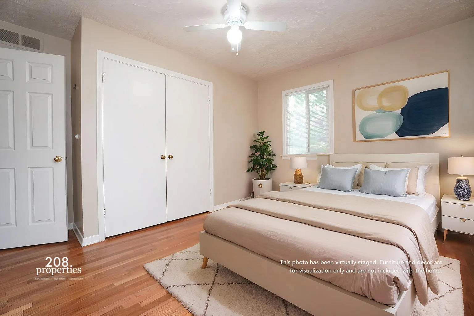 1517 Chrisway Drive - 1 — Photo 3
