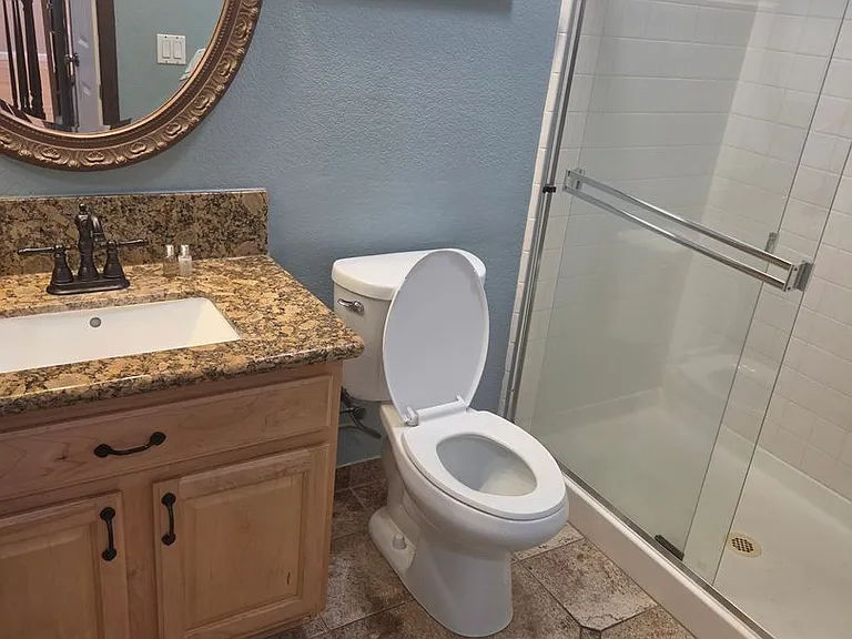 9561 Spring River Way — Photo 18