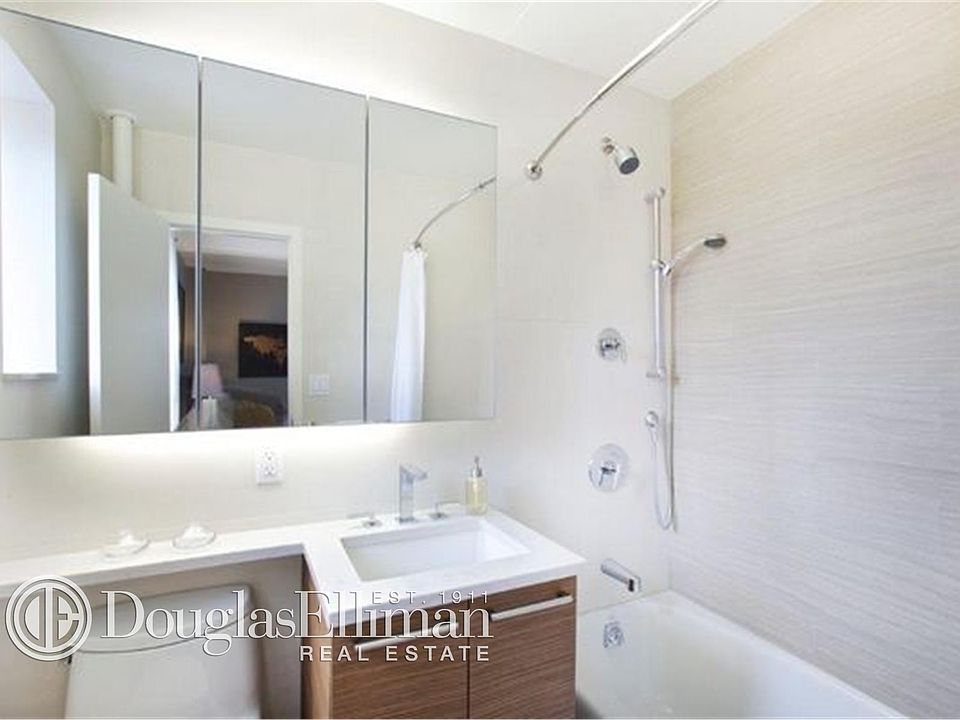 2nd image of 510 E 23rd St APT 10G