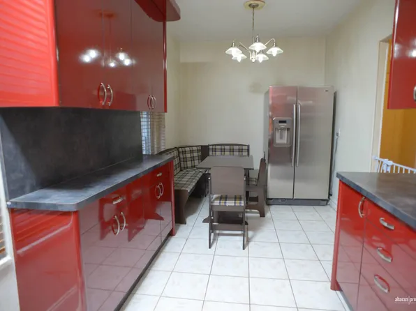 763 Ocean Pkwy APT 4A, Brooklyn, NY 11230