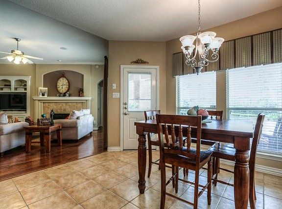 5th image of 23 Kerouac Ct