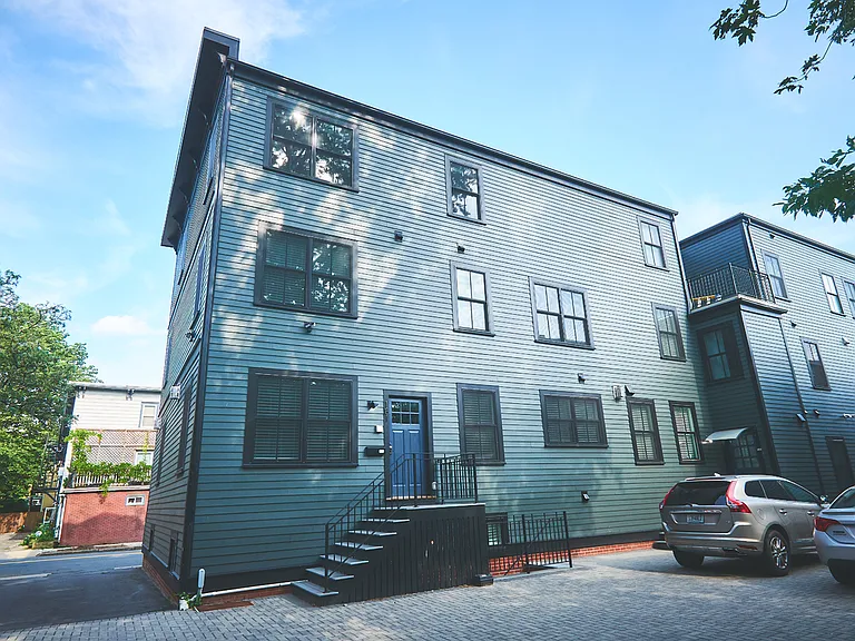 181 Putnam Ave — Photo 21