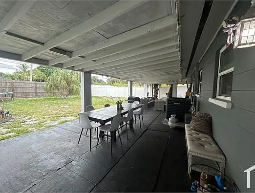 5508 1st Avenue Dr NW — Photo 18