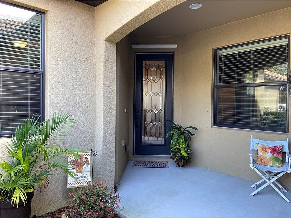 1st image of 1293 Ballota Ln