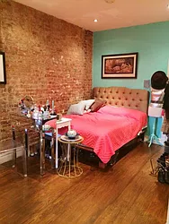Rented by Yorgan Group, LLC