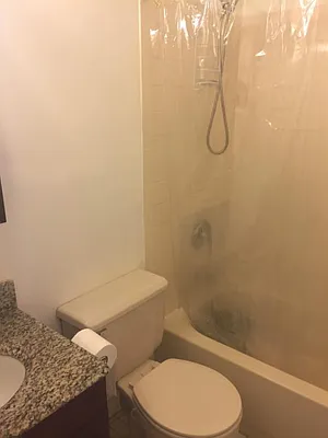 Rented by Christie Property Group | media 11