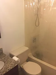 Rented by Christie Property Group