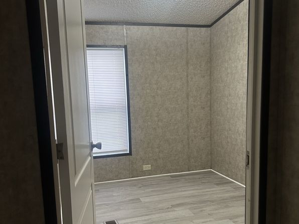 3135 Josibpet Ln #3135JL