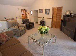 1121 22 1/2 St, Chetek, WI 54728