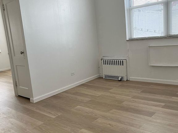 2nd image of 1515 80th St #2F