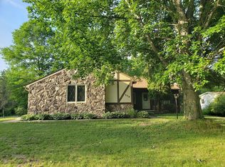 350 E Isabella Rd, Midland, MI 48640