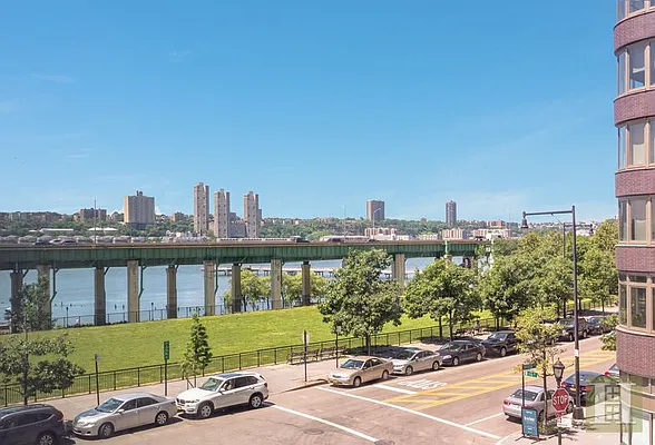 Sold by Halstead Real Estate | media 22