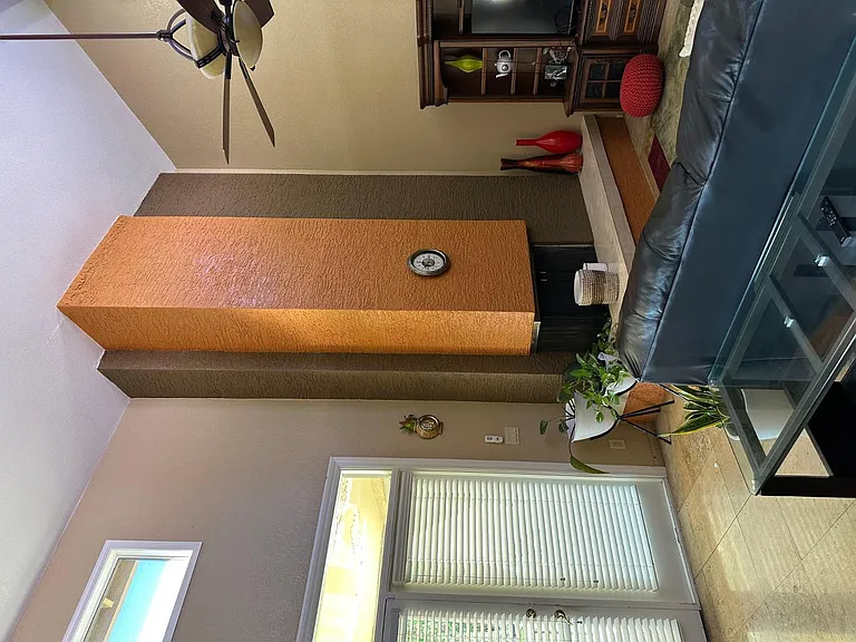 8377 E Thoroughbred Trl — Photo 2