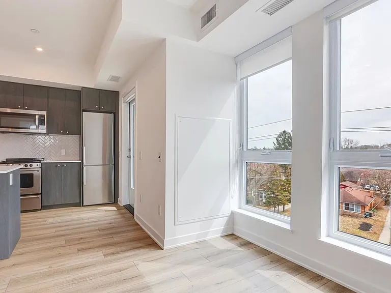 312 Erb St W #309 — Photo 15