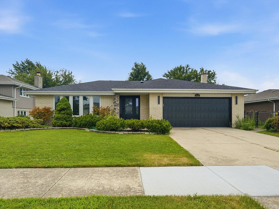 1st image of 7603 Sequoia Ct