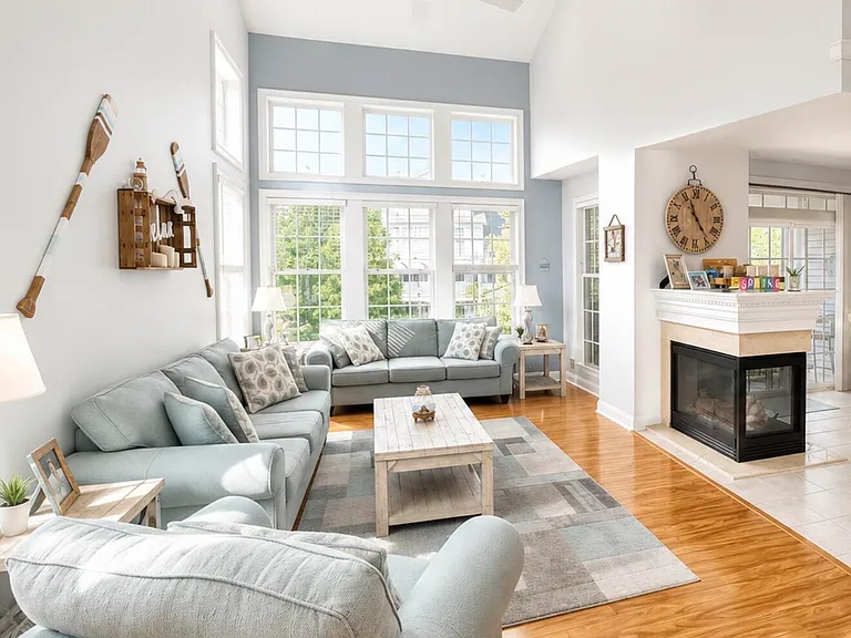 22 Skimmer Ln — Photo 11
