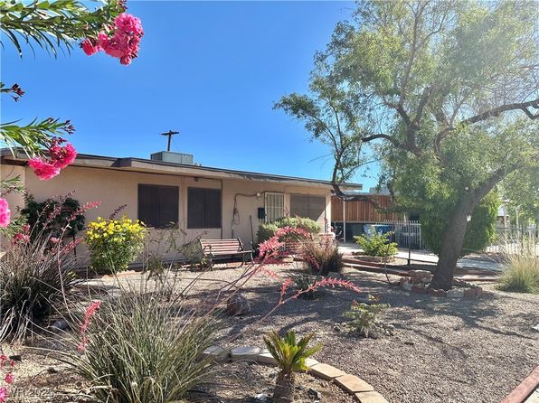 4420 Avondale Ave, Las Vegas, NV 89121