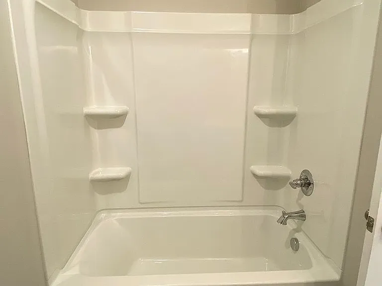 252 Creek Run Way — Photo 13