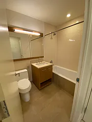 Rented by Windsor Property Management