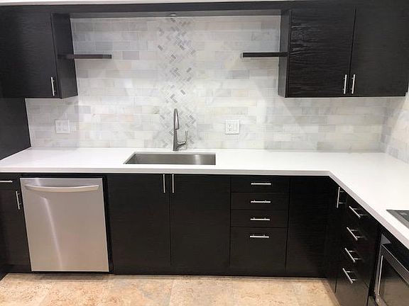 4th image of 4060 N Hills Dr APT 23