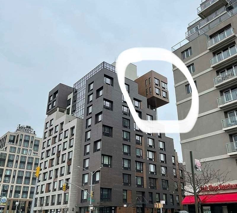 1st image of 571 4th Ave #1115