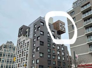 571 4th Ave #1115, Brooklyn, NY 11215