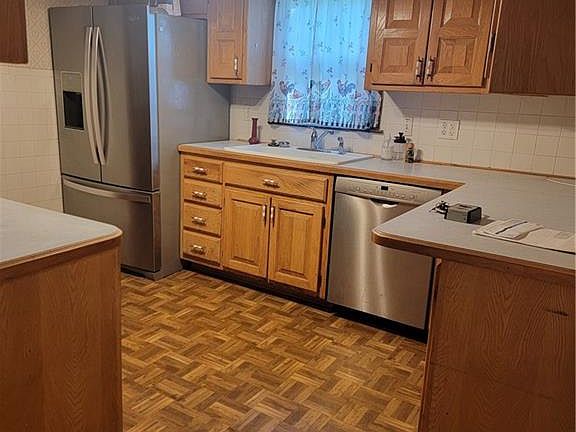 3rd image of 3211 N 54th St
