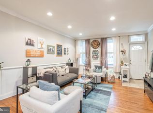 337 Leverington Ave, Philadelphia, PA 19128