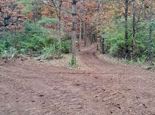 189B Larson Dr, Wisconsin Dells, WI 53965