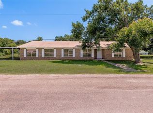 171 Lookout Dr, Pointblank, TX 77364