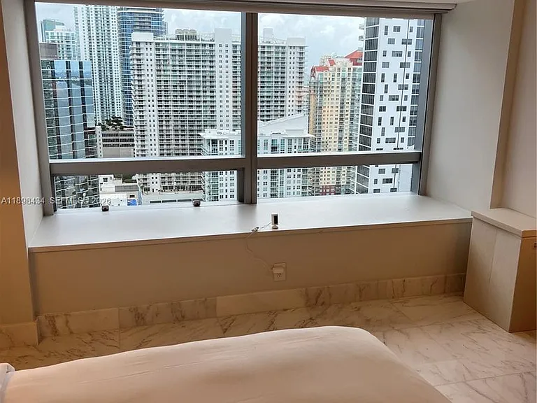 1435 Brickell Ave #3307 — Photo 40