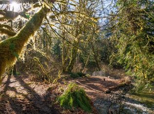 0 Innis Creek Rd, Acme, WA 98220
