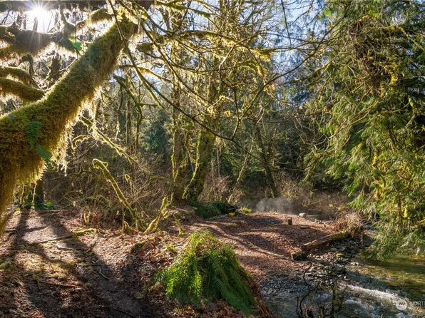 0 Innis Creek Road, Acme, WA 98220