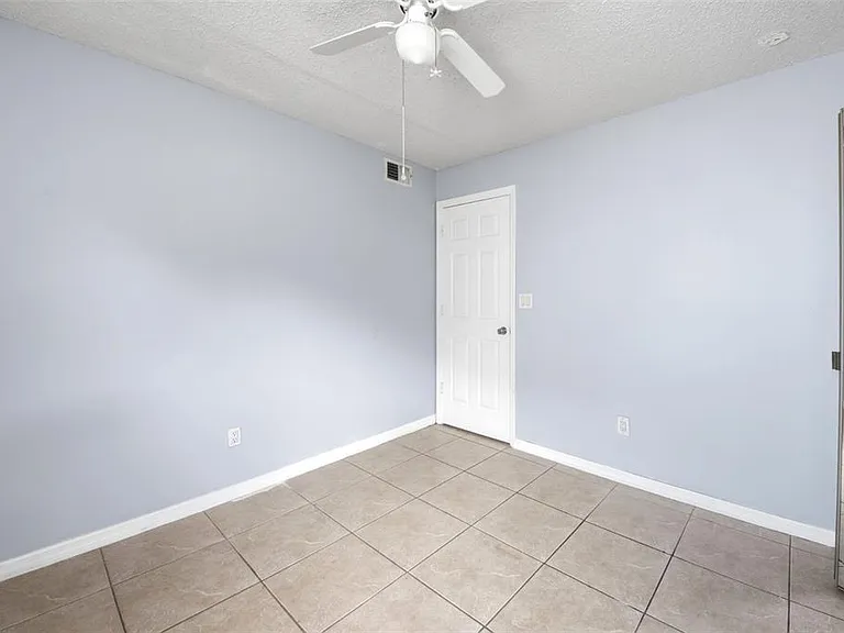 2723 N Poinciana Blvd #153 — Photo 25