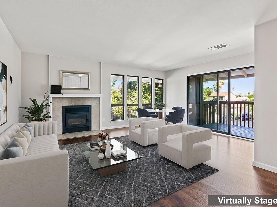 1st image of 1707 Mahogany Way #49